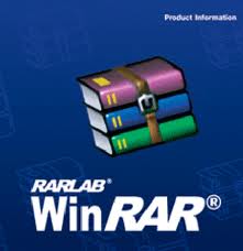 Winrar